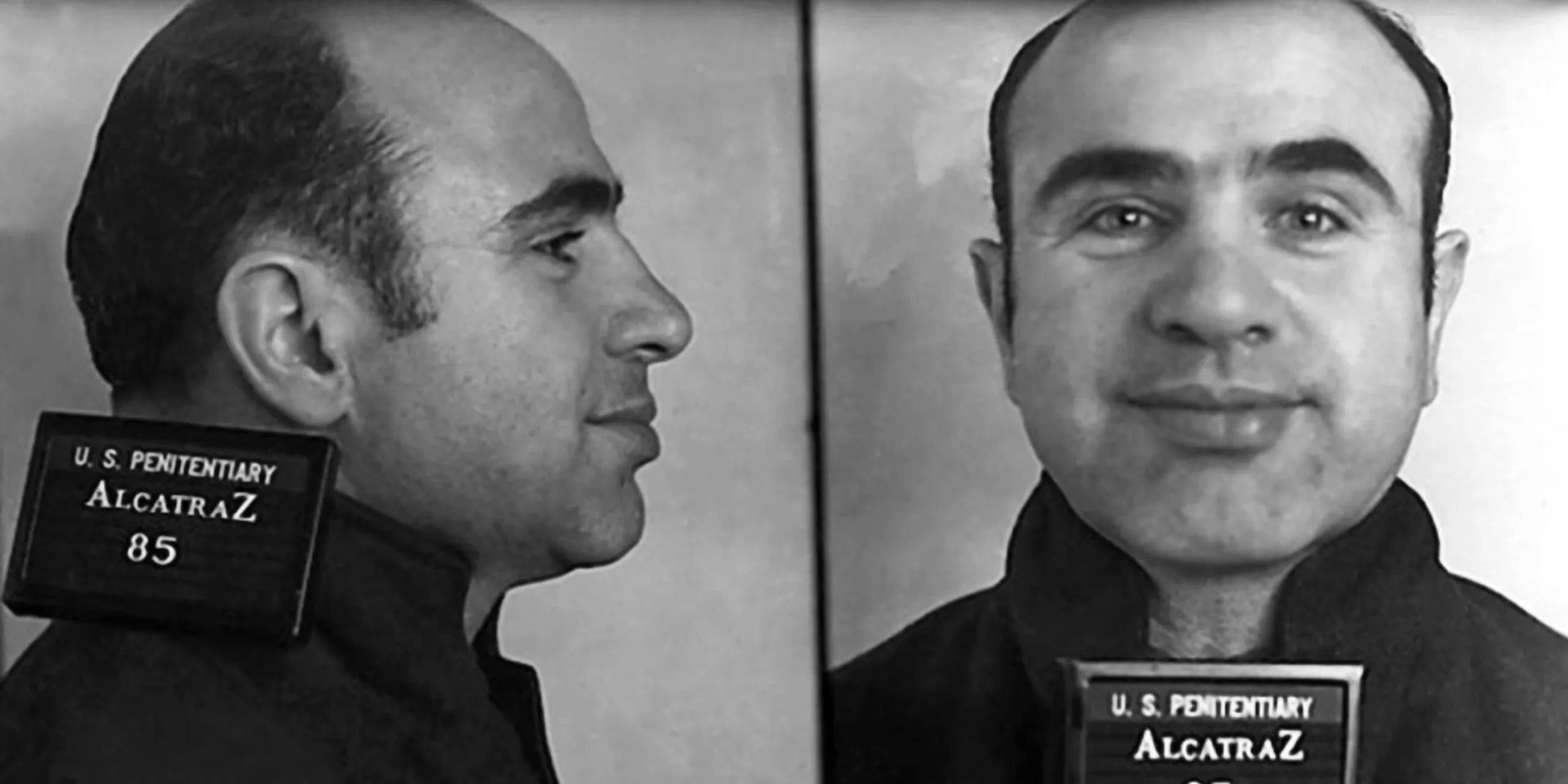 al capone