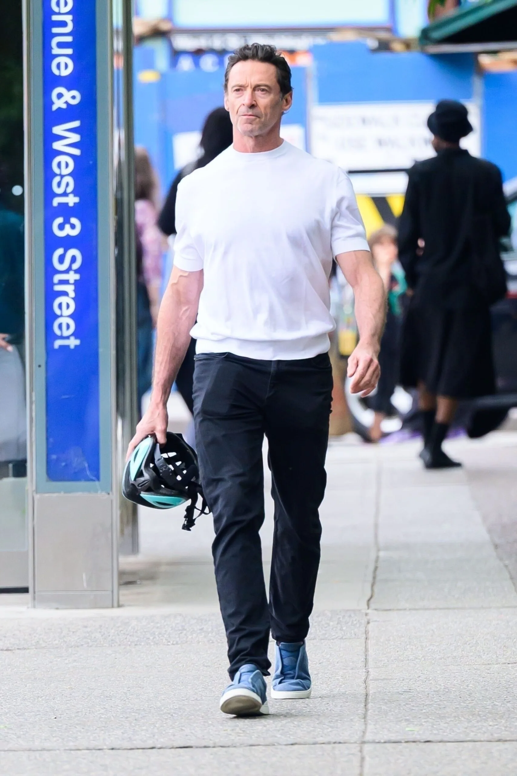 hugh jackman