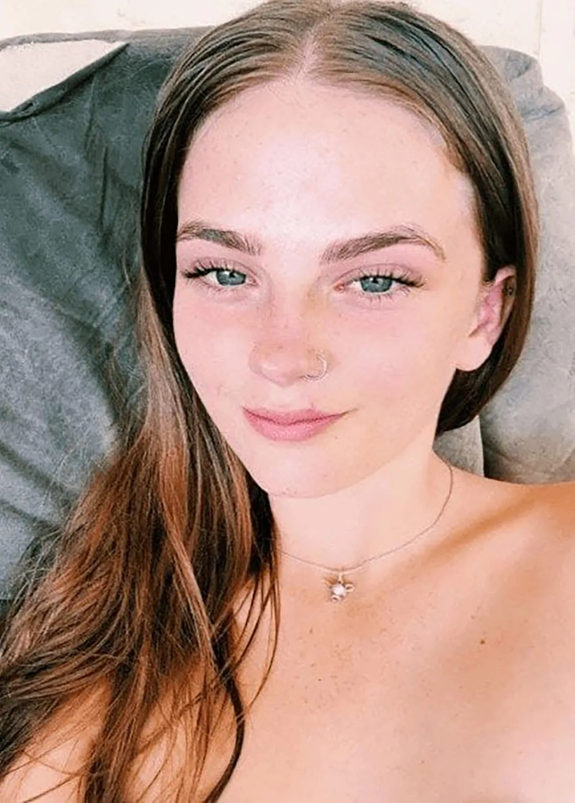 phoebe bishop