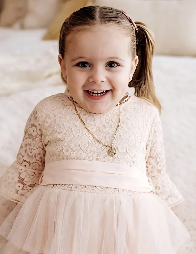 sophia rose