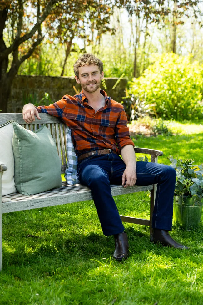 farmer jack