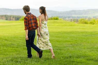 FWAW Australia 2025: Farmer Jack winner leaked