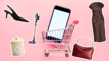New Idea best online sales