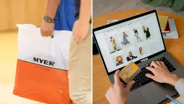 New Idea best Myer online sale