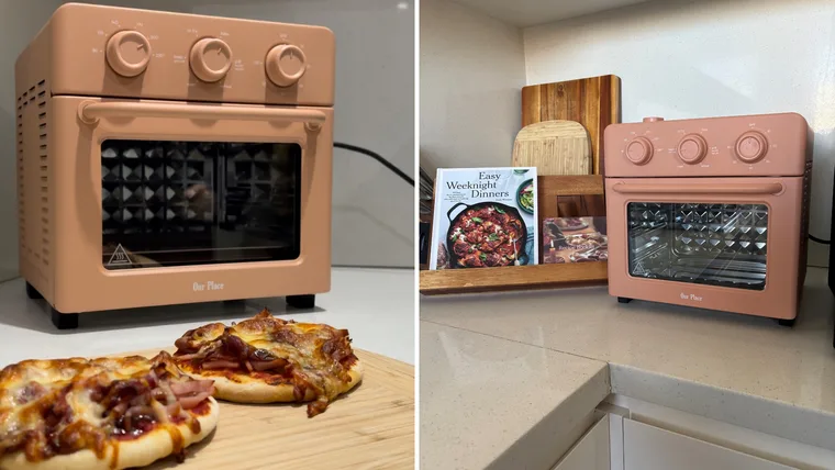 Our Place Wonder Oven