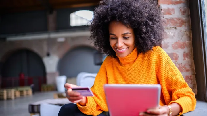 Best online sales