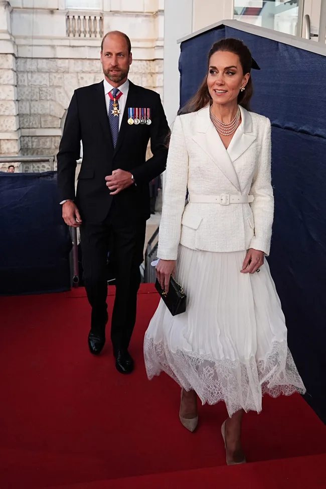 Princess Catherine