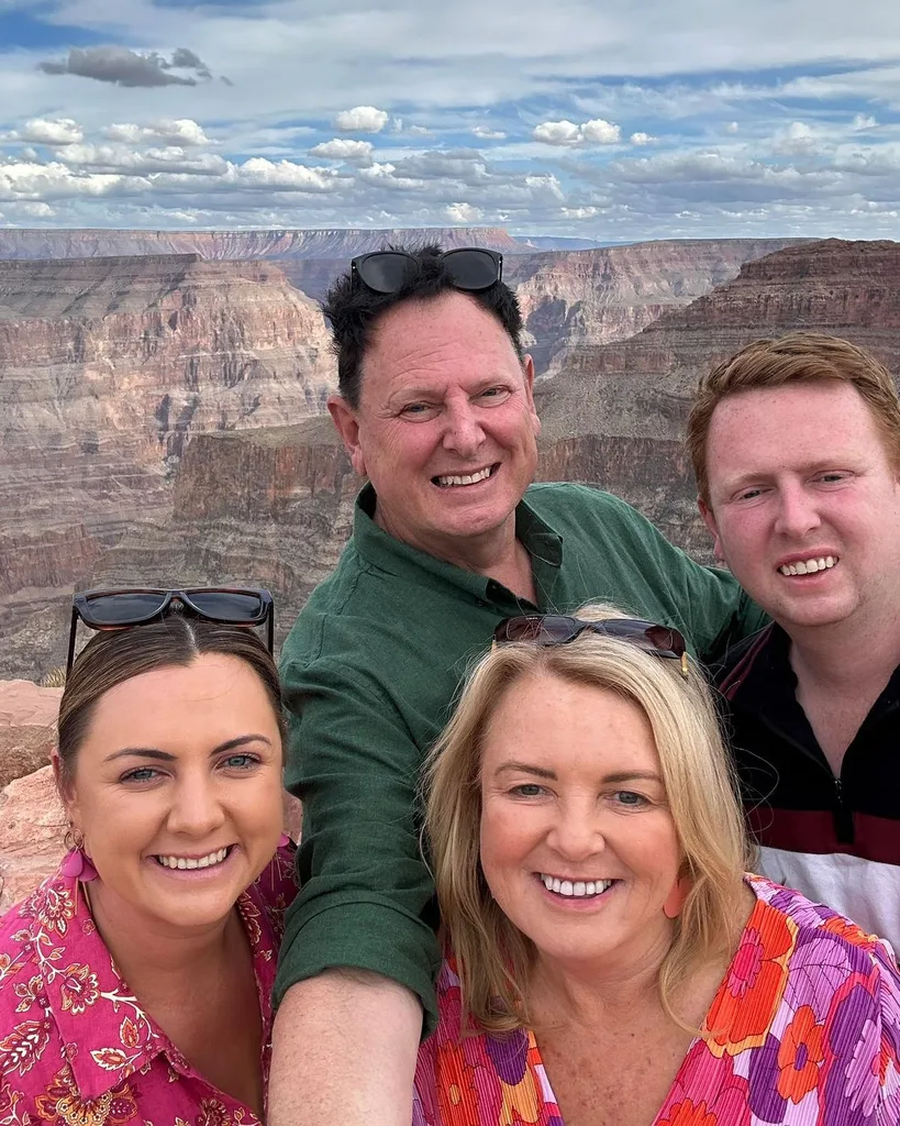 Fren family Travel Guides