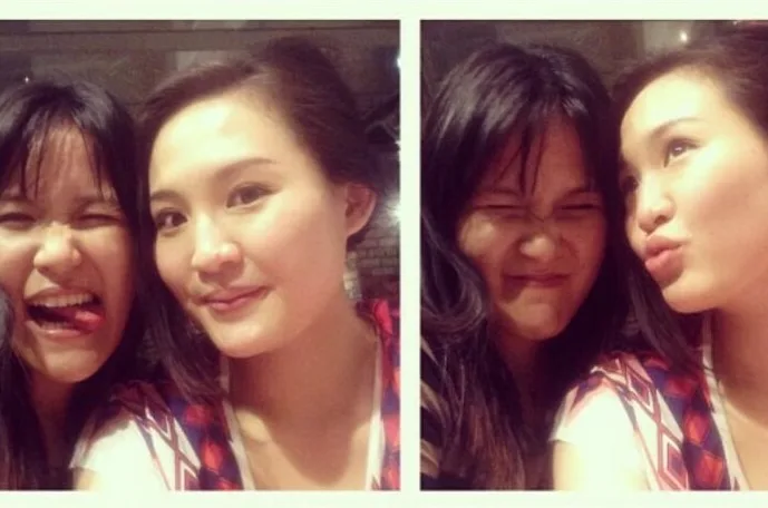 jessica wongso mirna