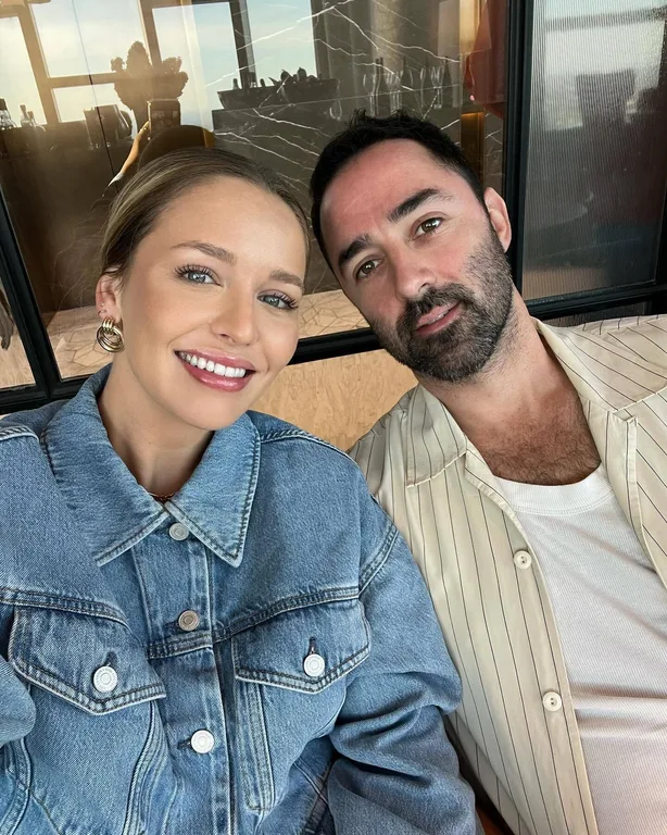 Inside MasterChef judge Andy Allen's dream house in Melbourne