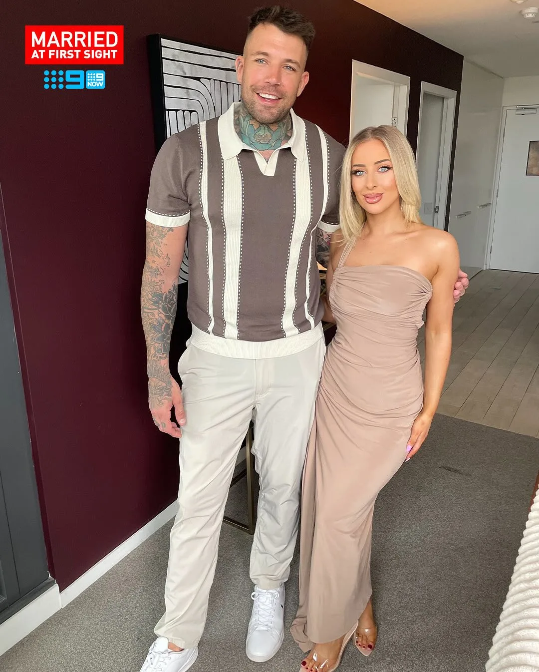 mafs jamie dave