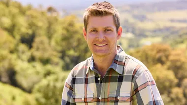 farmer tom