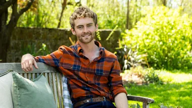farmer jack fwaw
