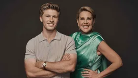 Shock twist confirmed for 2026 season of I’m a Celebrity…Get Me Out of Here!