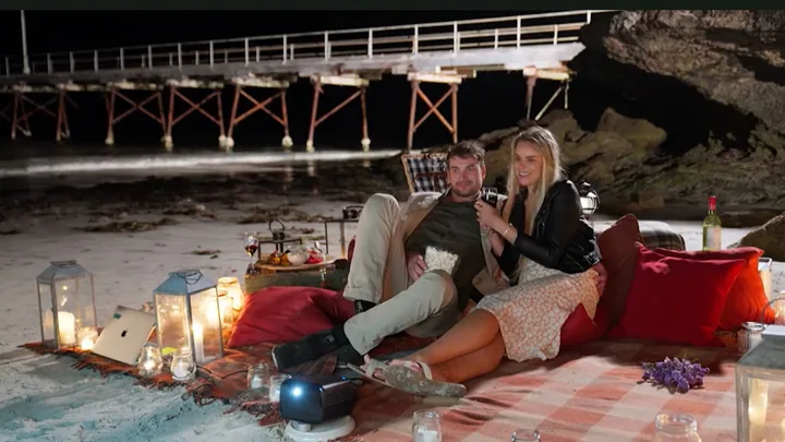 farmer thomas clarette