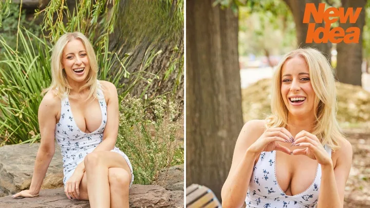 mafs jamie