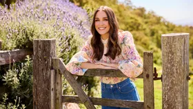 Channel 7 faced with casting crisis for 2026 season of Farmer Wants a Wife