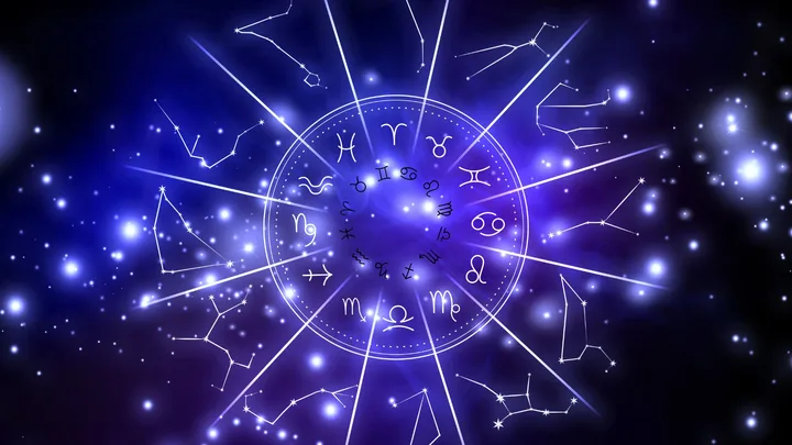 Your weekly horoscope from May 19 – 25, 2025