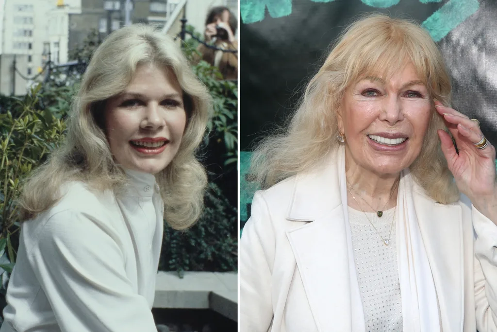 M*A*S*H star Alan Alda shares tribute after Loretta Swit's death | New Idea