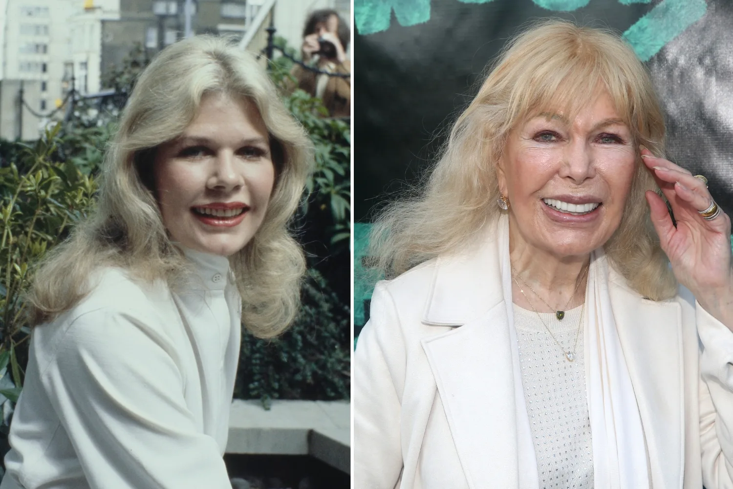 M*A*S*H star Alan Alda shares tribute after Loretta Swit's death | New Idea