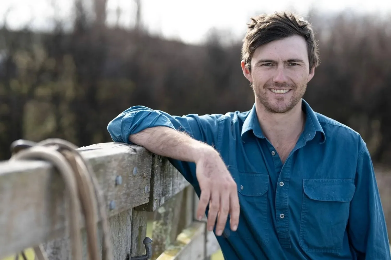 farmer jack