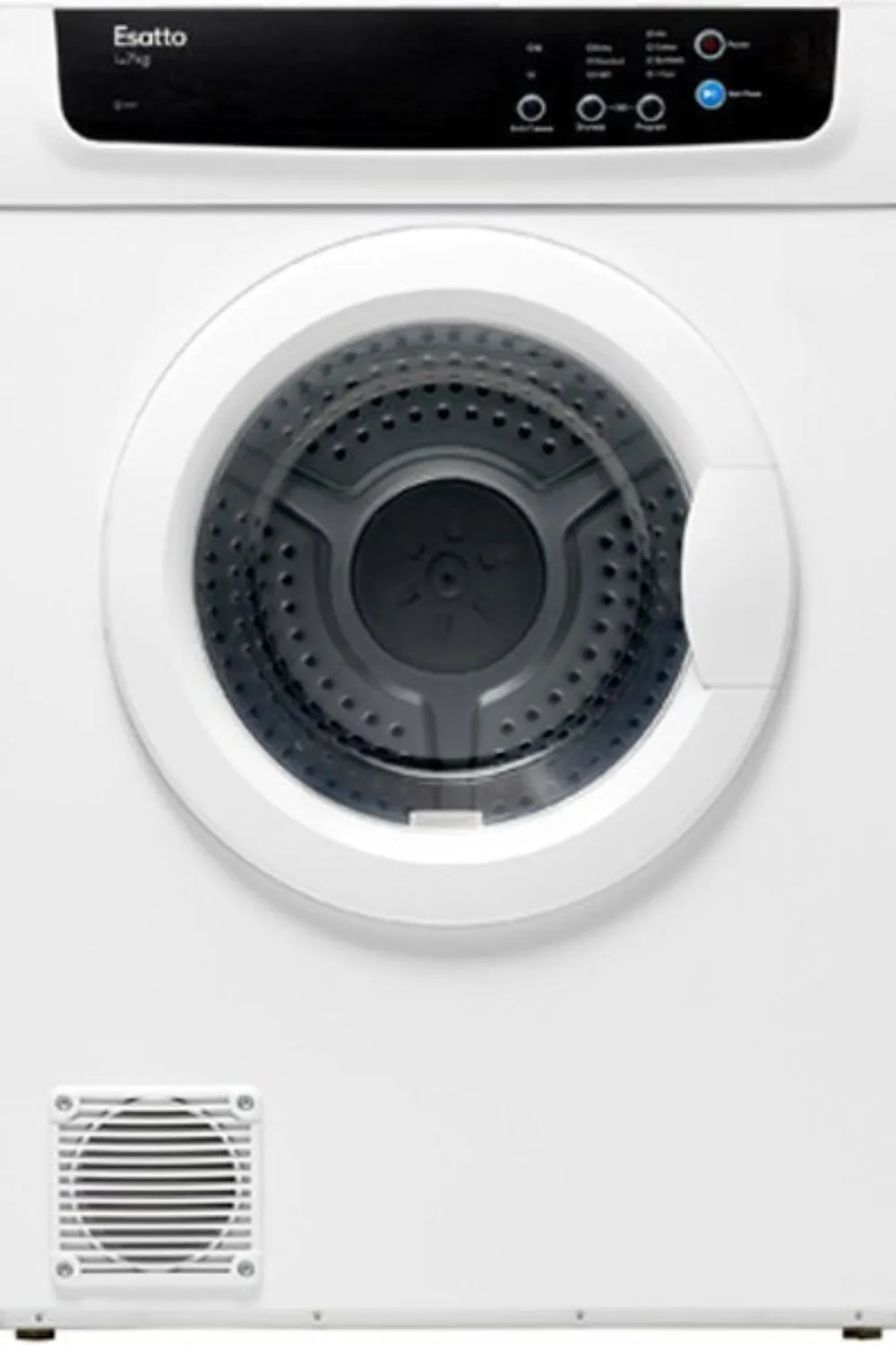 Esatto 7kg Vented Dryer