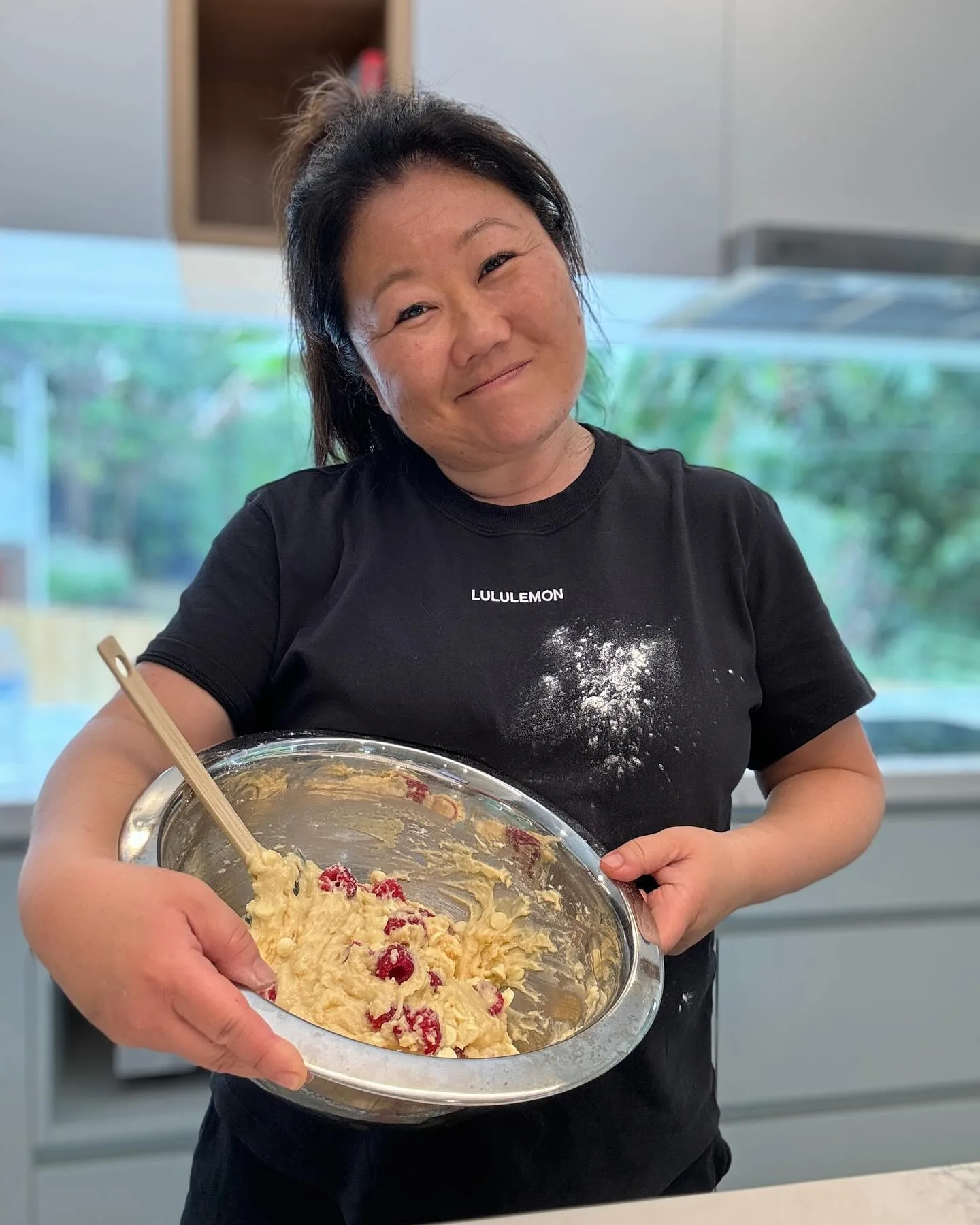 Nagi Maehashi RecipeTin Eats