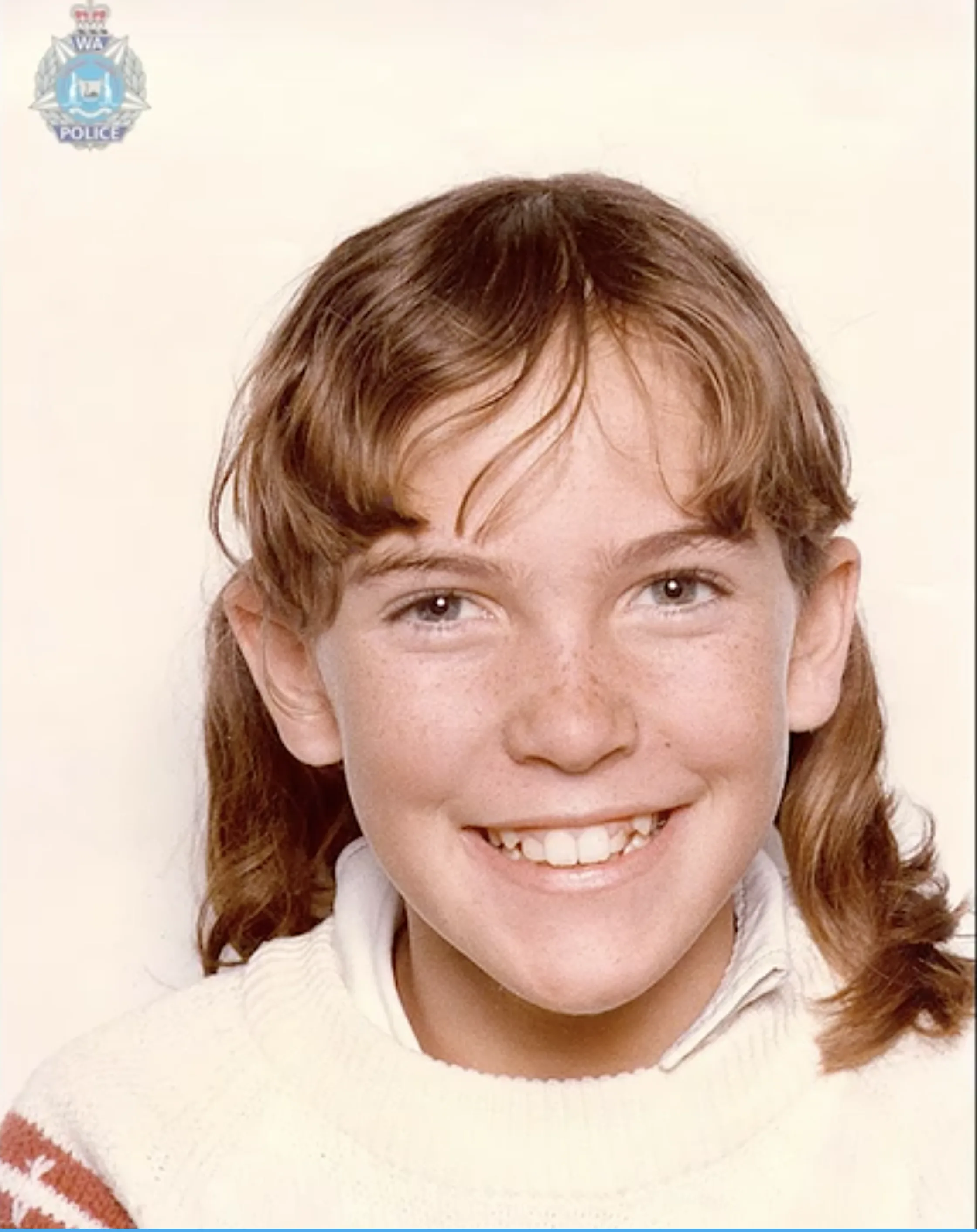 Lisa Mott