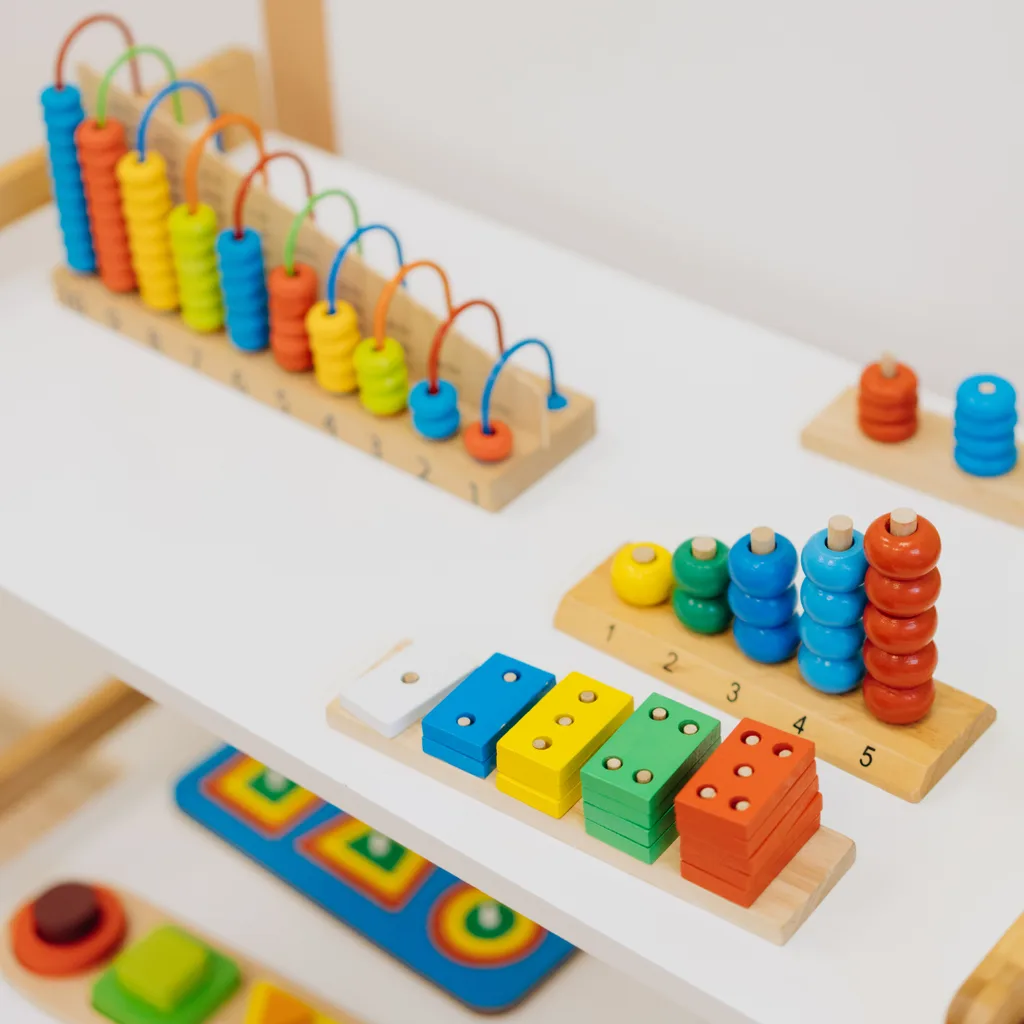 Kids toys in the myer online sale