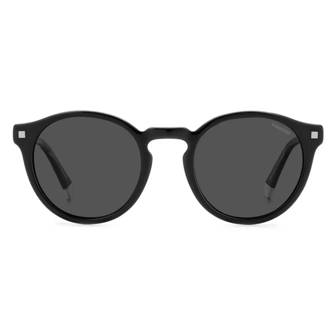 Polaroid sunglasses