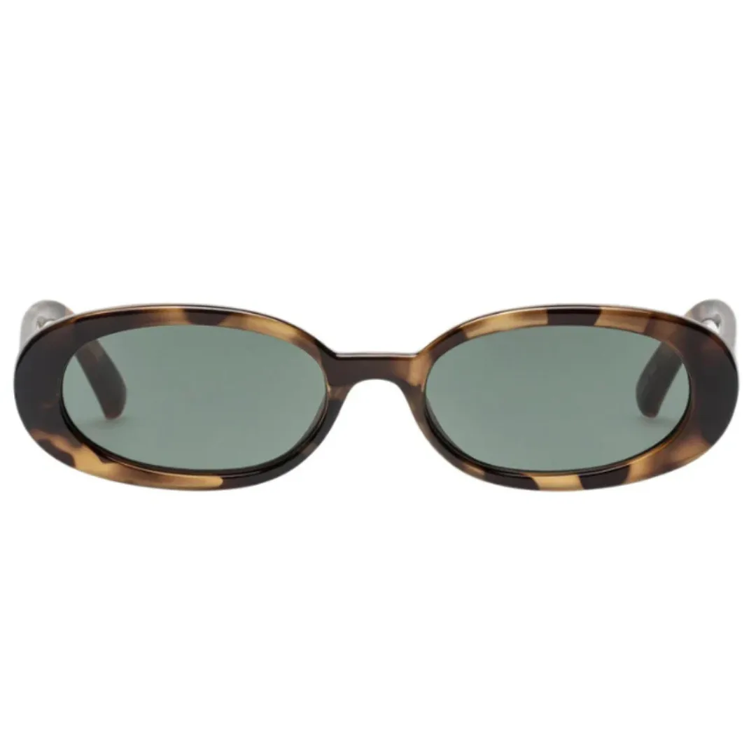 Le Specs sunglasses