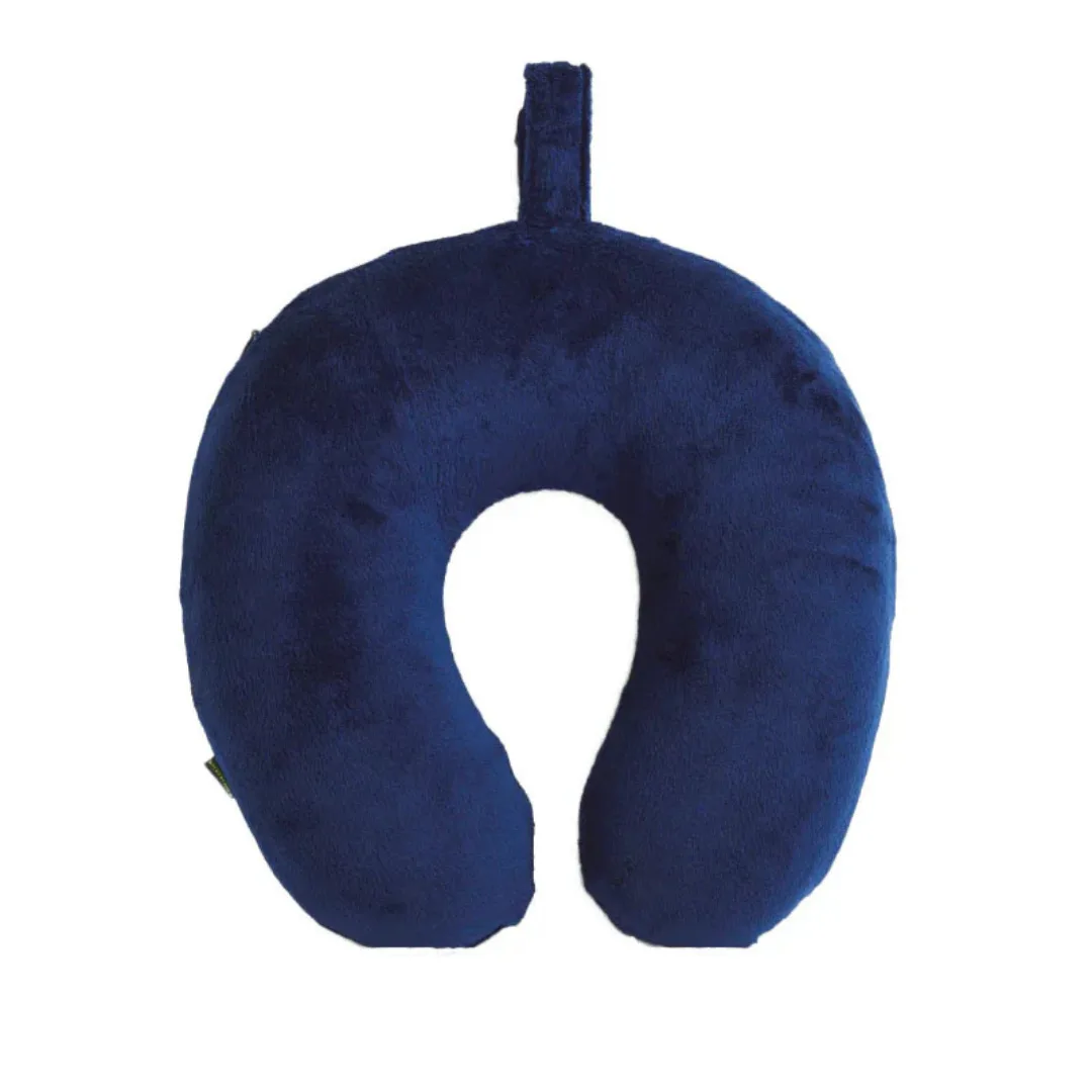Travel pillow