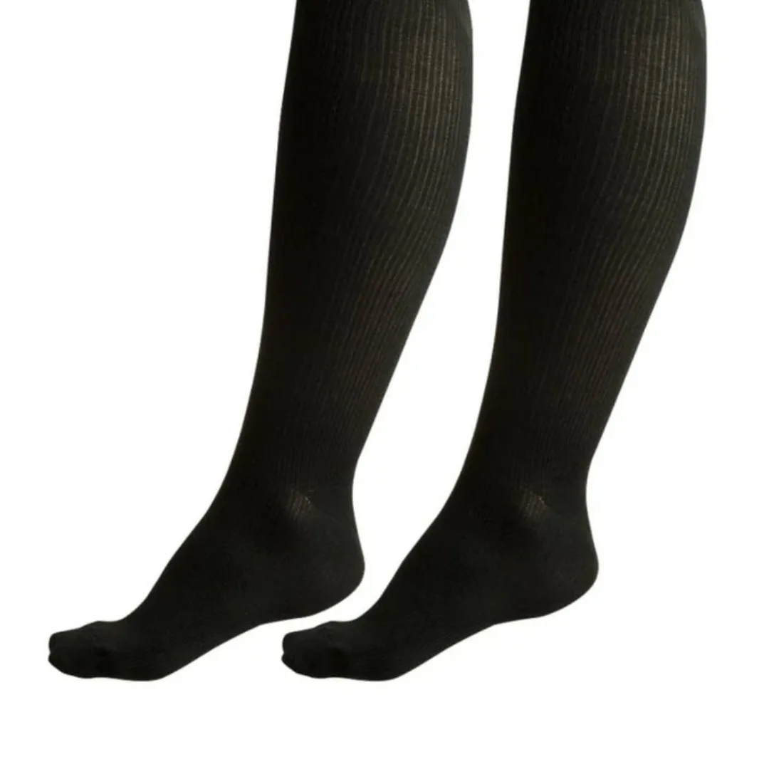 Travel socks