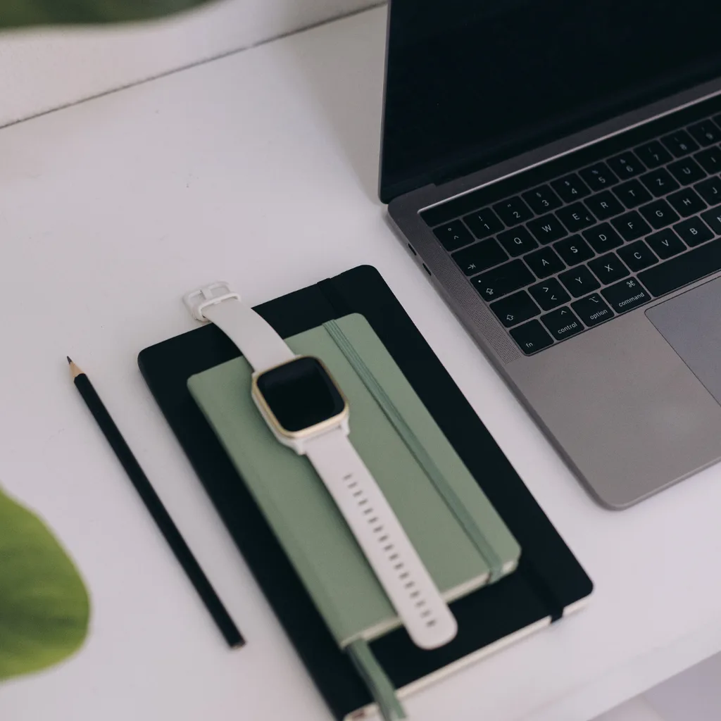 Technology sales on Myer