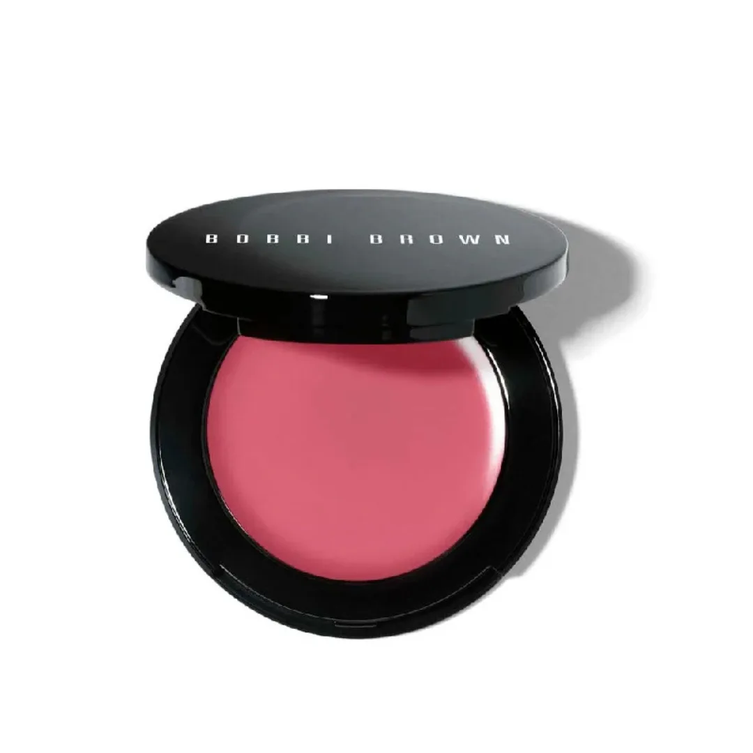Bobbi Brown pot rouge