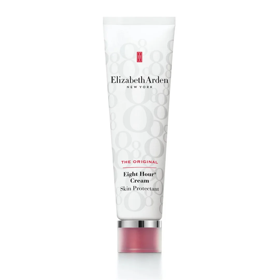 Elizabeth Arden 8 hour cream