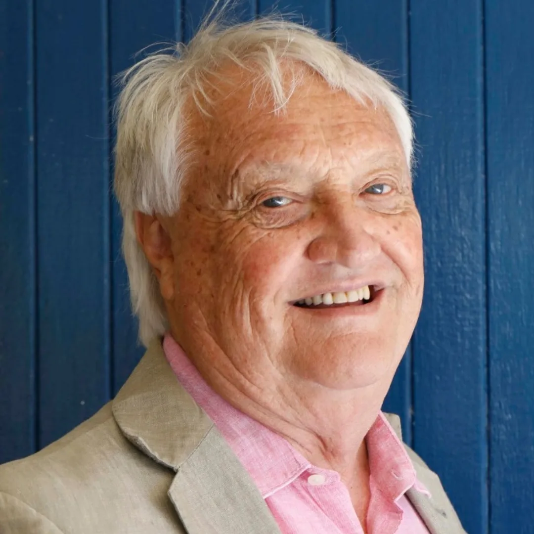 Claremont Killer Bradley Edwards living comfortably in prison