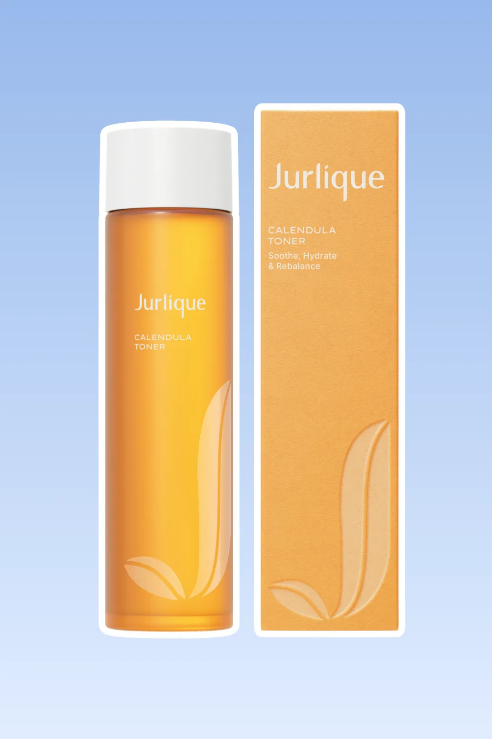 jurlique calendula toner 