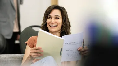 nicole da silva