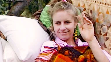 A Country Practice Molly Anne Tenney