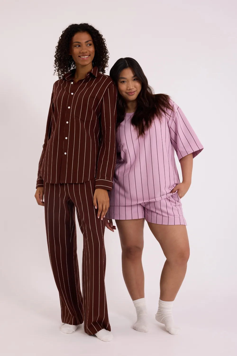 Hommey Ease collection