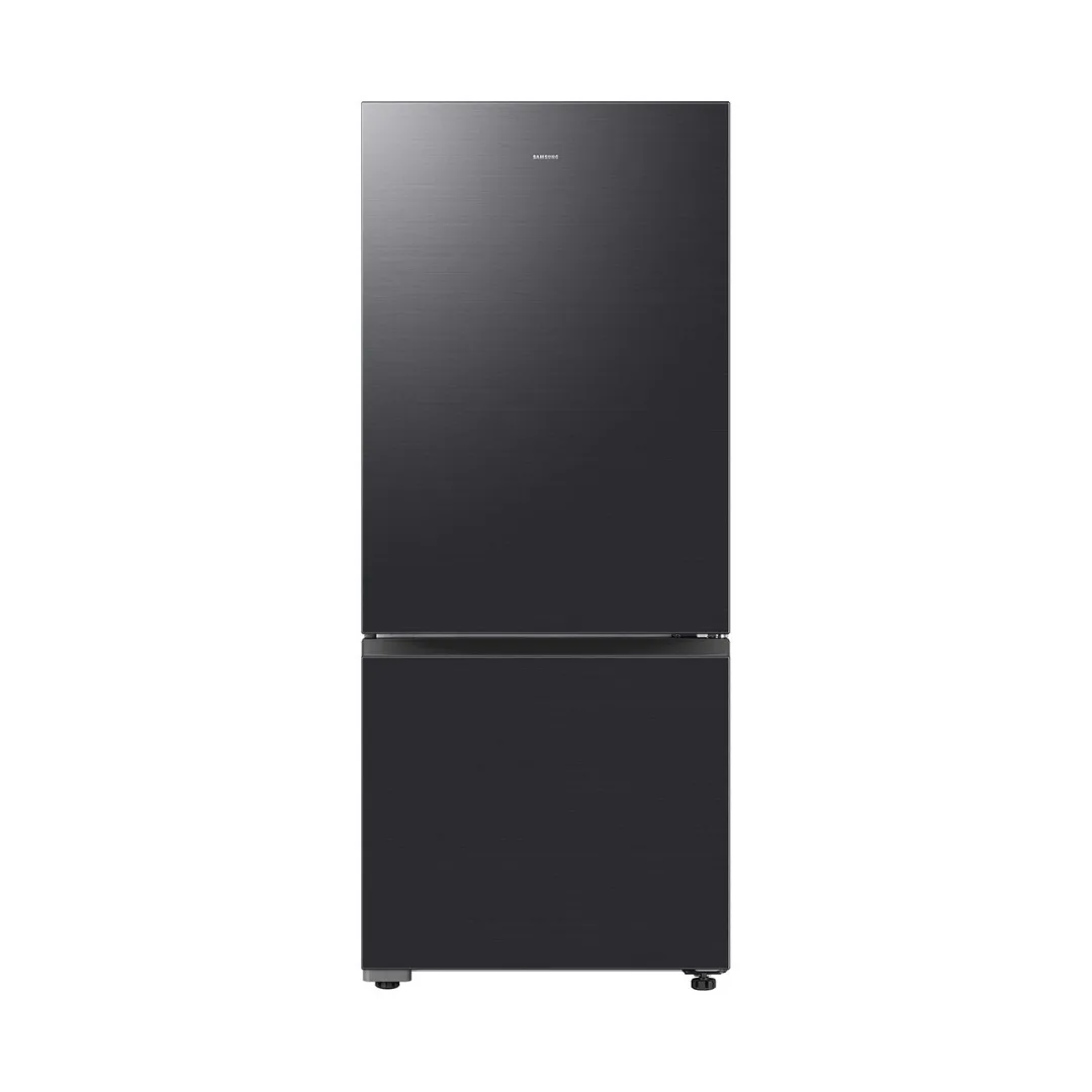 Samsung  427L Bottom Mount Refrigerator 