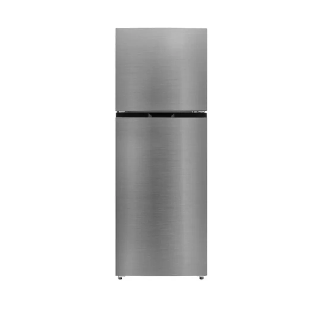 Kogan 334L Top Mount Fridge
