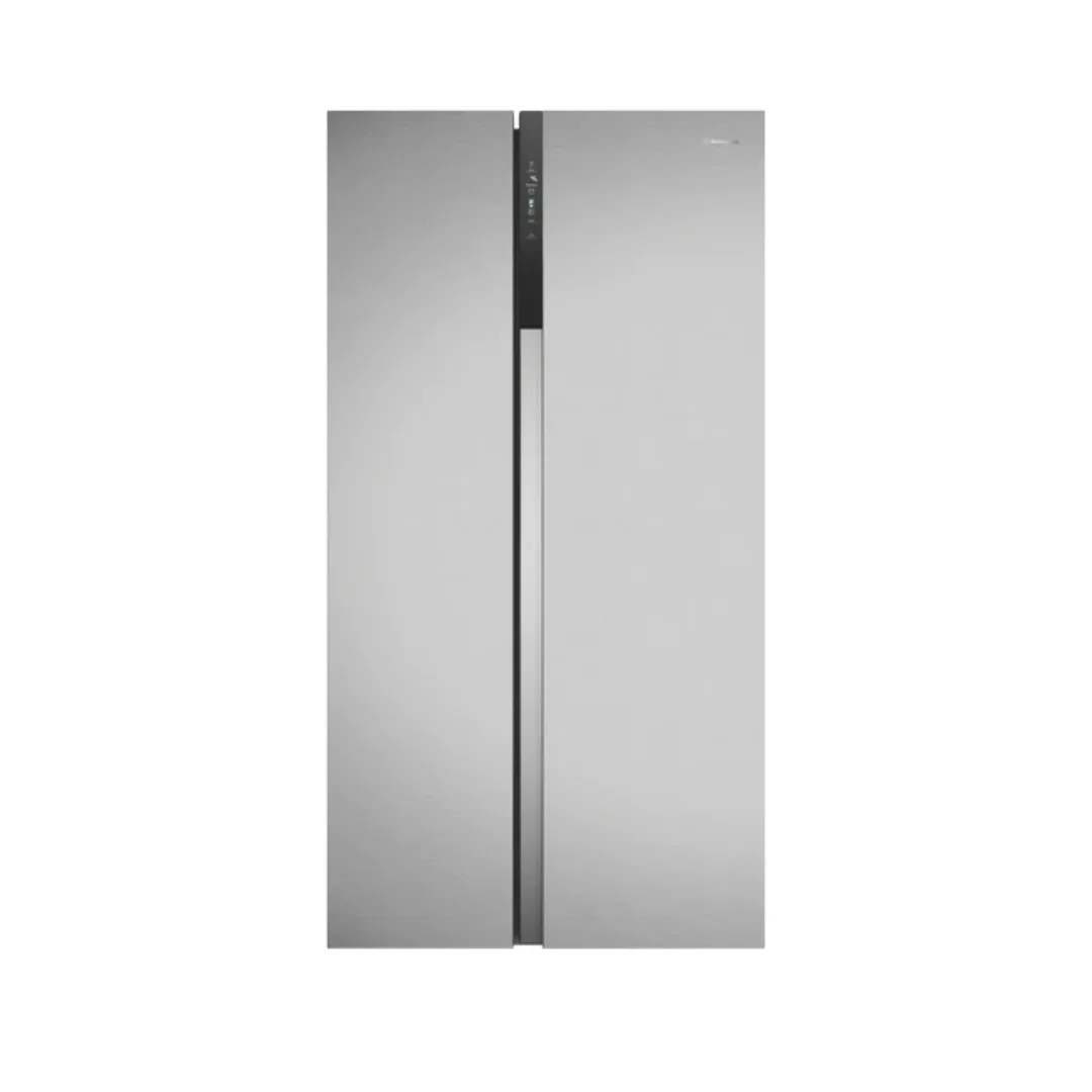 Westinghouse 624L Side by Side Refrigerator 