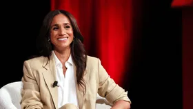 Meghan Markle makes quiet career move with As Ever after Paris Fashion Week