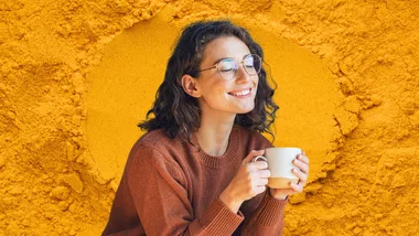 This secret organic ingredient is the ultimate health hack