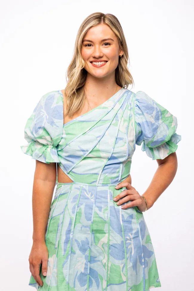 chloe fwaw