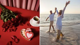 From stretches to supplements: The Aussie love trend that could win you $1,000