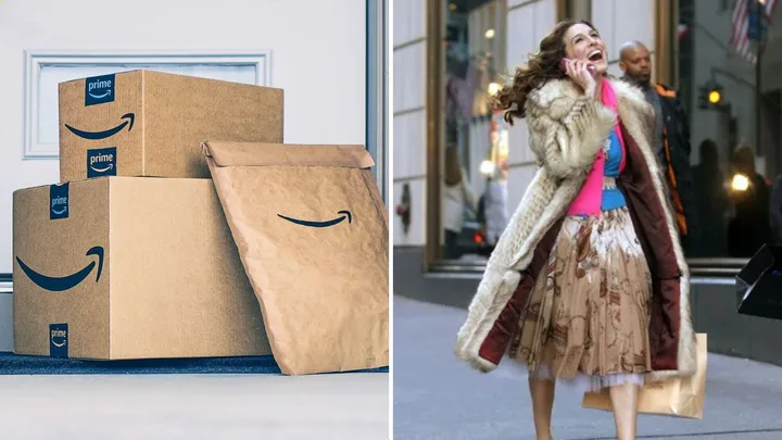 I’ve been watching Prime Day deals all week, and these are the best discounts yet!