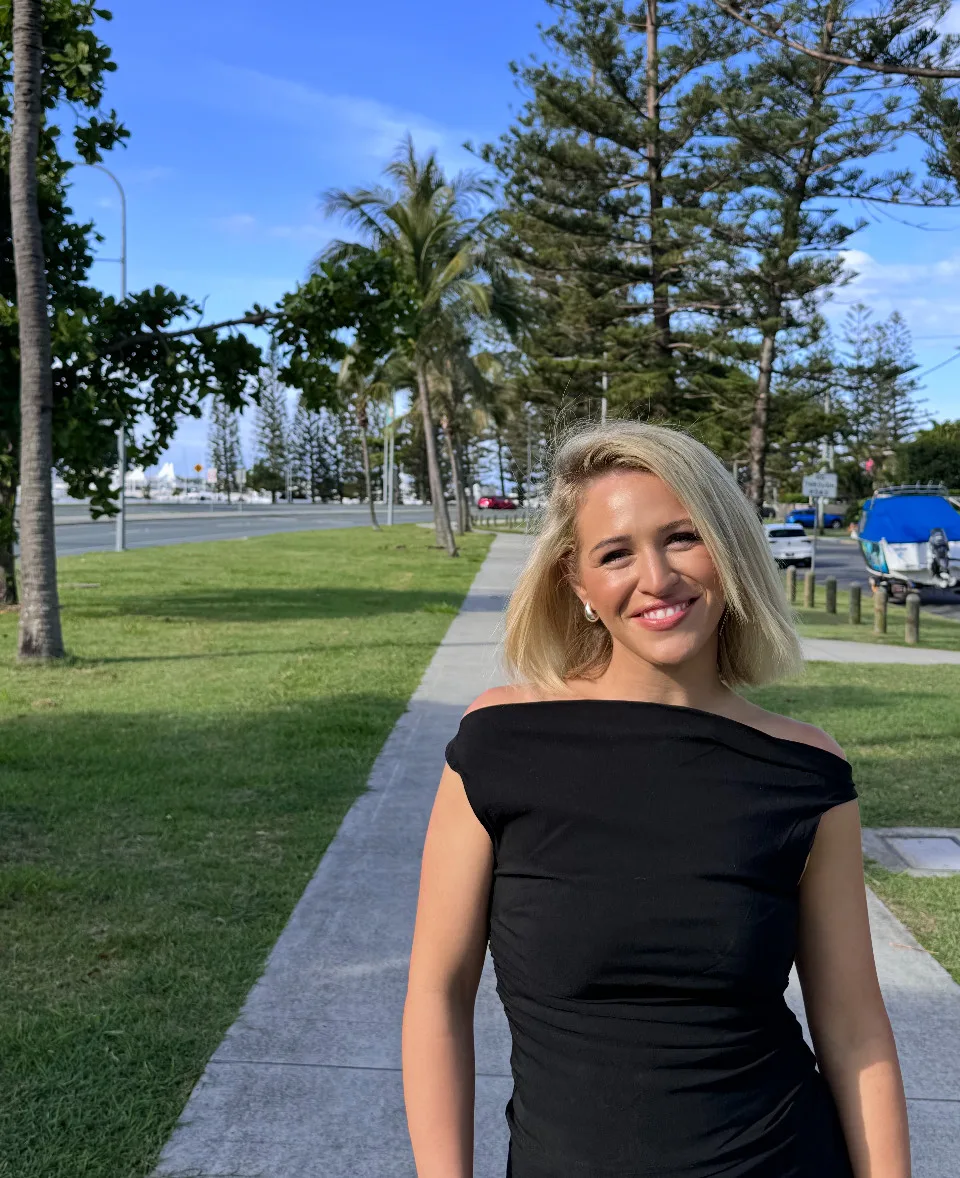 hayley farmer wants a wife